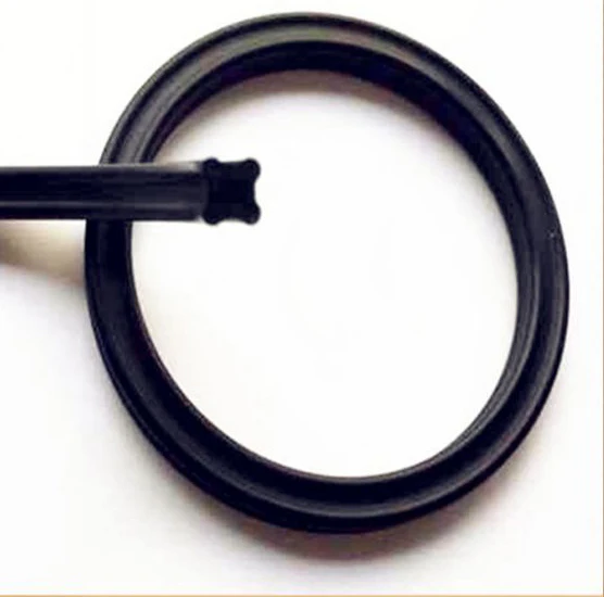 12.37*2.62 12.37x2.62 13.94*2.62 13.94x2.62 15.54*2.62 15.54x2.62 Pump Piston U Lip Nitrile Rubber NBR Quad Seal Gasket X Ring
12.37*2.62 12.37x2.62 13.94*2.62 13.94x2.62 15.54*2.62 15.54x2.62 Pump Piston U Lip Nitrile Rubber NBR Quad Seal Gasket X Ring