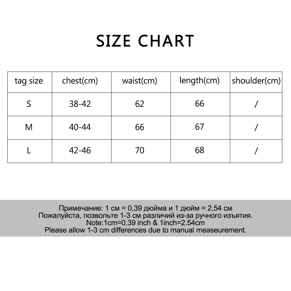 Sexy V Neck Lace Ups Bandage Bodysuit Summer Transparent Sleeveless Hollow Out Jumpsuit Romper Slim Casual Women Bodysuits
Sexy V Neck Lace Ups Bandage Bodysuit Summer Transparent Sleeveless Hollow Out Jumpsuit Romper Slim Casual Women Bodysuits