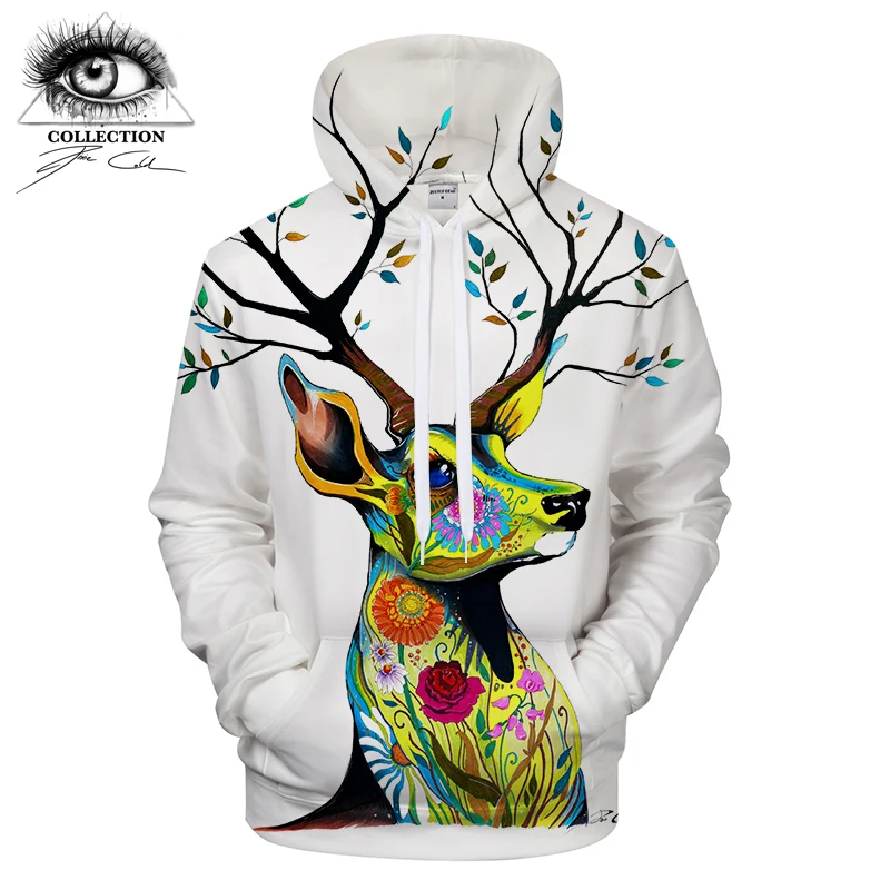 King of the Forest by Pixie cold Art 3D Hoodies Men Jacekt Unisex Animal Sweatshirts 3D Pullover Fashion Tracksuits ZOOTOP BEAR
King of the Forest by Pixie cold Art 3D Hoodies Men Jacekt Unisex Animal Sweatshirts 3D Pullover Fashion Tracksuits ZOOTOP BEAR