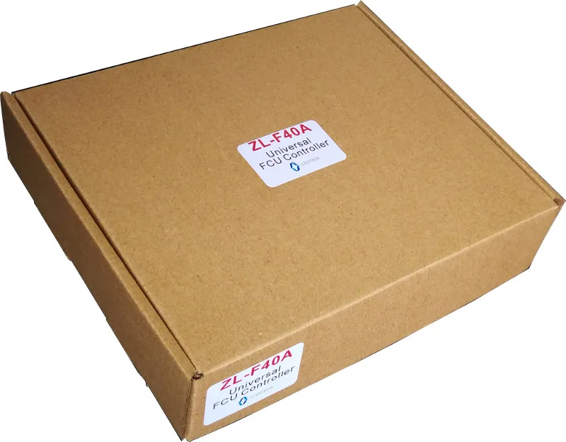 ZL-F40A, FCU controller, Fan Coil Unit Controller, Universal fcu thermostat, Fan coil thermostat, Fan coil controller, Lilytech
ZL-F40A, FCU controller, Fan Coil Unit Controller, Universal fcu thermostat, Fan coil thermostat, Fan coil controller, Lilytech