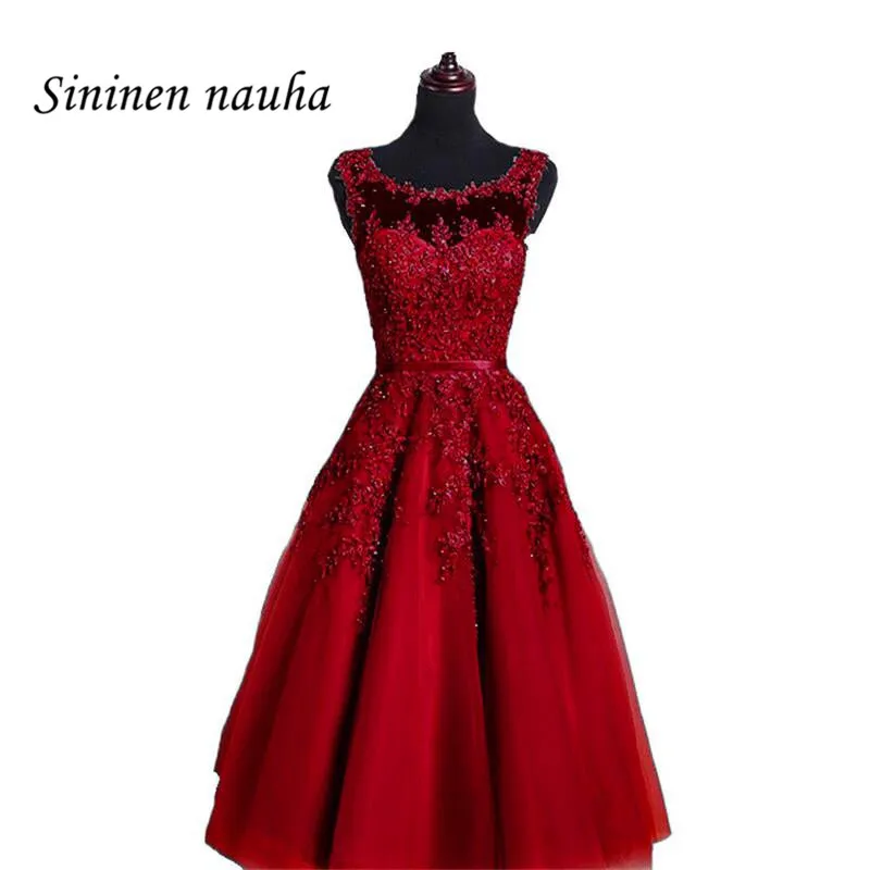 Short Prom Dress Homecoming Dresses 2018 Appliques Beaded A Line Tulle Party Cocktail Cheap Night Out Vestidos De Festa 35
Short Prom Dress Homecoming Dresses 2018 Appliques Beaded A Line Tulle Party Cocktail Cheap Night Out Vestidos De Festa 35