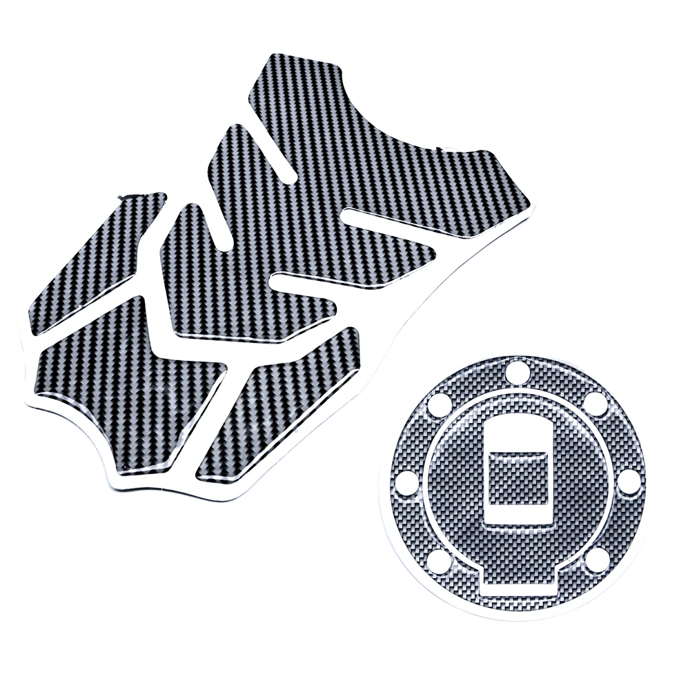 Подходит для Yamaha TZM150 TZR150 TDM850 FZ400 FZX250 FZR250/400/600/750 защитная накладка на бак наклейки на газовое топливо
Подходит для Yamaha TZM150 TZR150 TDM850 FZ400 FZX250 FZR250/400/600/750 защитная накладка на бак наклейки на газовое топливо