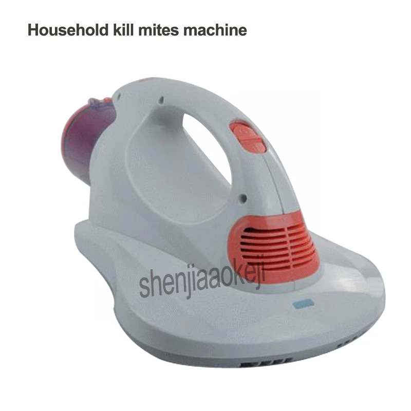 220V/50hz 500w Household kill mites machine Sterilization bed vacuum cleaner to kill the dust mites on sofa /quilt 1pc
220V/50hz 500w Household kill mites machine Sterilization bed vacuum cleaner to kill the dust mites on sofa /quilt 1pc