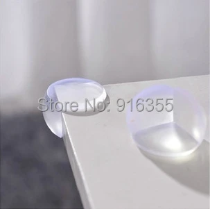 Free shippingSpherical Zhuojiao / corner protection angle collision home essential quality double-sided adhesive security Z1
Free shippingSpherical Zhuojiao / corner protection angle collision home essential quality double-sided adhesive security Z1