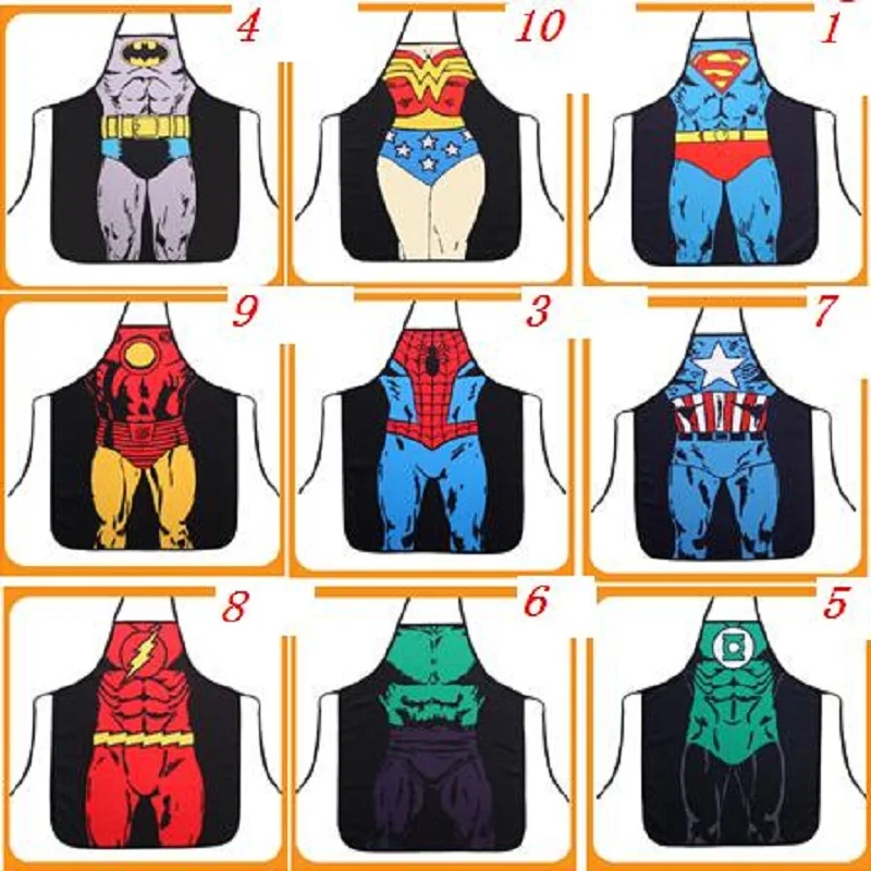 12 Colors Aprons Kitchen Personalized Digital Printed Sexy Funny Apron For Women Man BBQ Cleaning Cooking Apron Daily Home Use
12 Colors Aprons Kitchen Personalized Digital Printed Sexy Funny Apron For Women Man BBQ Cleaning Cooking Apron Daily Home Use