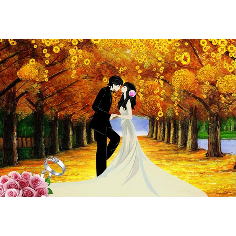 Wooden landscape jigsaw puzzles 1000 pieces educational wooden adults puzzle toys for children Decorative paintings
Wooden landscape jigsaw puzzles 1000 pieces educational wooden adults puzzle toys for children Decorative paintings