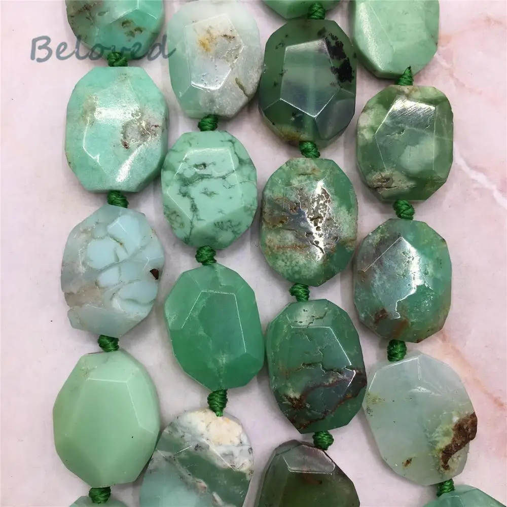 Faceted Square Shape Green Australian Jades Slice Beads,Raw Quartz Gems Stone Pendant Beads For Jewelry DIY, BG18290
Faceted Square Shape Green Australian Jades Slice Beads,Raw Quartz Gems Stone Pendant Beads For Jewelry DIY, BG18290