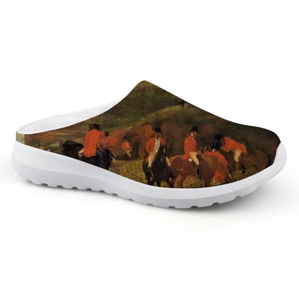 2019 New Fashional Flat Sandals Man Casual Comfortable Summer Slippers House Beach Water Shoes For Edgar Degas Master Piece
2019 New Fashional Flat Sandals Man Casual Comfortable Summer Slippers House Beach Water Shoes For Edgar Degas Master Piece