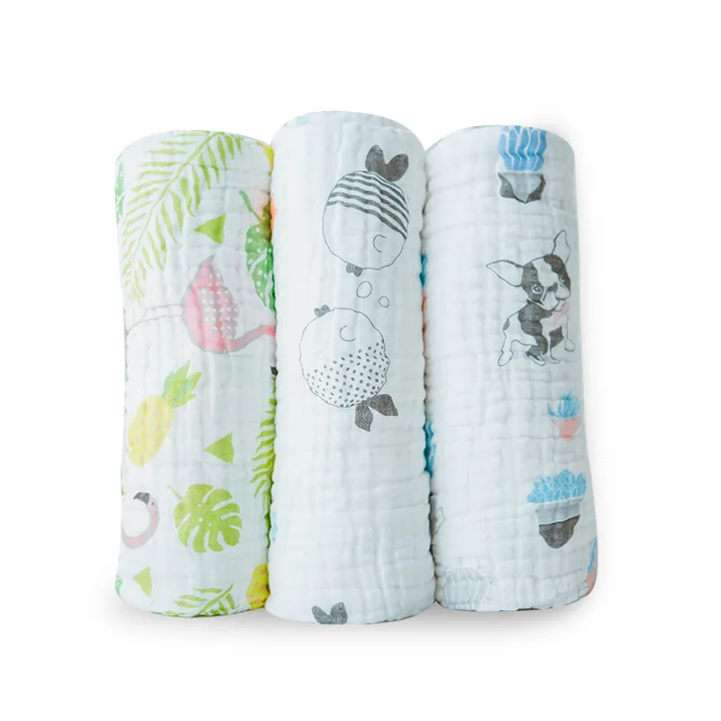 PPXX Baby Blanket Cotton Baby Robe Newborn Infant Bathrobe Shower Towel Soft Toddler Girl Boy Clothes Kids Clothing
PPXX Baby Blanket Cotton Baby Robe Newborn Infant Bathrobe Shower Towel Soft Toddler Girl Boy Clothes Kids Clothing
