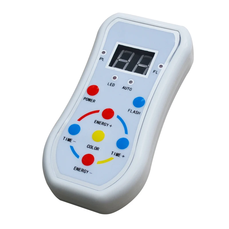 7 Colors led mask skin care tools Wrinkle tightening machine light therapy mask beauty skin rejuvenation photon light Whitening
7 Colors led mask skin care tools Wrinkle tightening machine light therapy mask beauty skin rejuvenation photon light Whitening