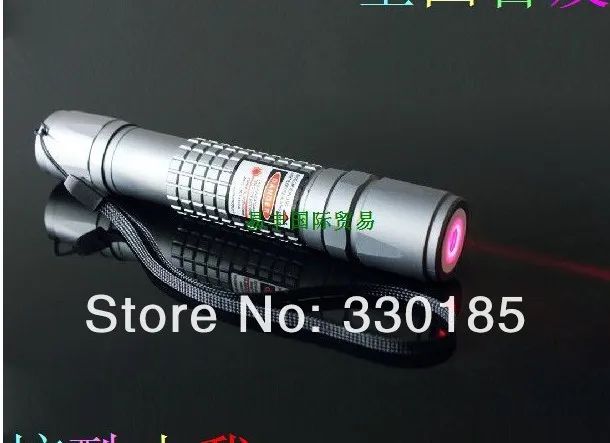 Super Powerful Power Military 10w 100000m 650nm Red laser pointer Flashlight Burning Match,pop balloon+charger+Gift box Hunting
Super Powerful Power Military 10w 100000m 650nm Red laser pointer Flashlight Burning Match,pop balloon+charger+Gift box Hunting