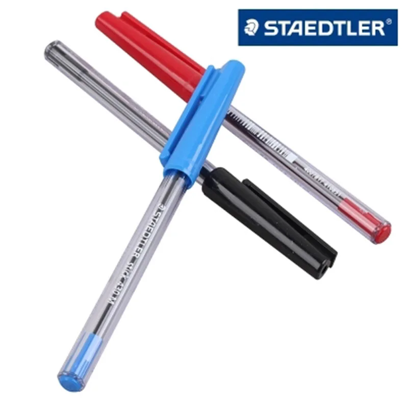 10 шт. шариковая ручка 430 м 0 7 мм шт./лот|pen aids|pen strapsupplies cost |