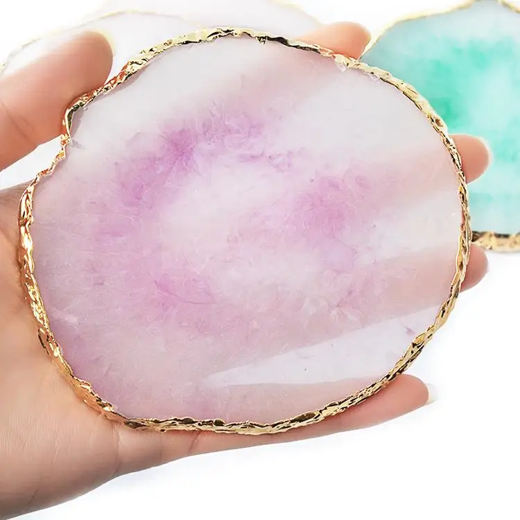 Professional Makeup Palette,Resin Nail Art Palette,Color Mixing Pigment Plate for Nail Art Eyeshadow Cosmetic Makeup Pigment
Professional Makeup Palette,Resin Nail Art Palette,Color Mixing Pigment Plate for Nail Art Eyeshadow Cosmetic Makeup Pigment