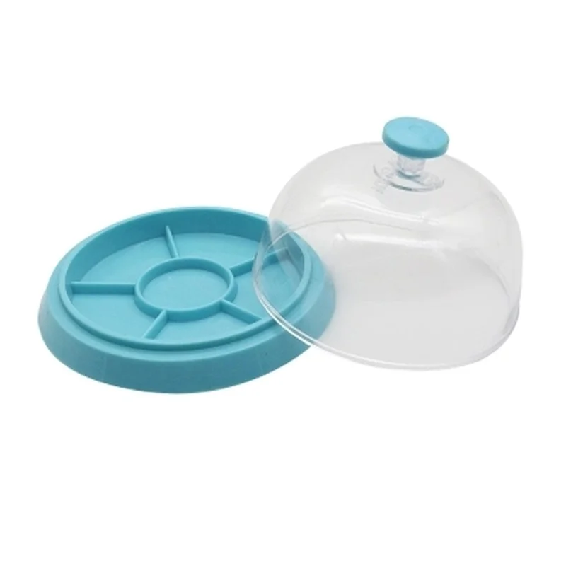 Neww 6 Slots Watch Movement Repair Tool Dust cover tray with lid Watchmaker Jewelry Protector case
Neww 6 Slots Watch Movement Repair Tool Dust cover tray with lid Watchmaker Jewelry Protector case