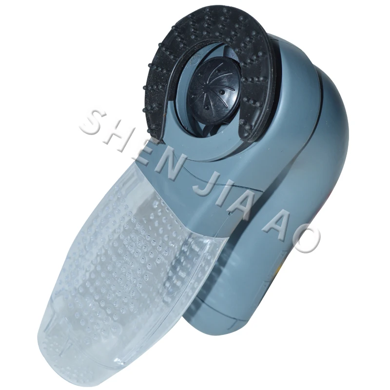Electric Portable Hair sucking cleaning machine Pet hair beauty machine pet groomer pet hair suction device 1pc
Electric Portable Hair sucking cleaning machine Pet hair beauty machine pet groomer pet hair suction device 1pc
