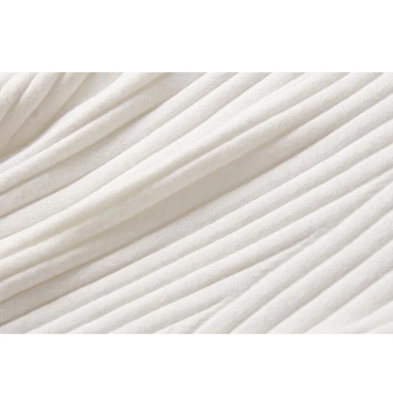 EORUTCIZ Winter Turtleneck Sweater Women Pullovers Warm Oversize Knitting Vintage Thick Autumn Basic Sweater LM124
EORUTCIZ Winter Turtleneck Sweater Women Pullovers Warm Oversize Knitting Vintage Thick Autumn Basic Sweater LM124