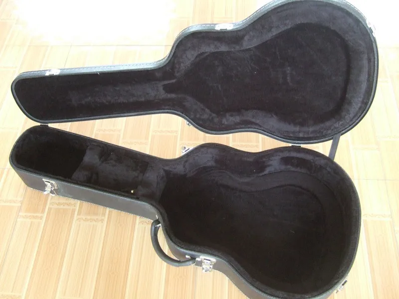 Чехол для акустической электрогитары 85 $ только купить чехол 150 $|acoustic electric|electric