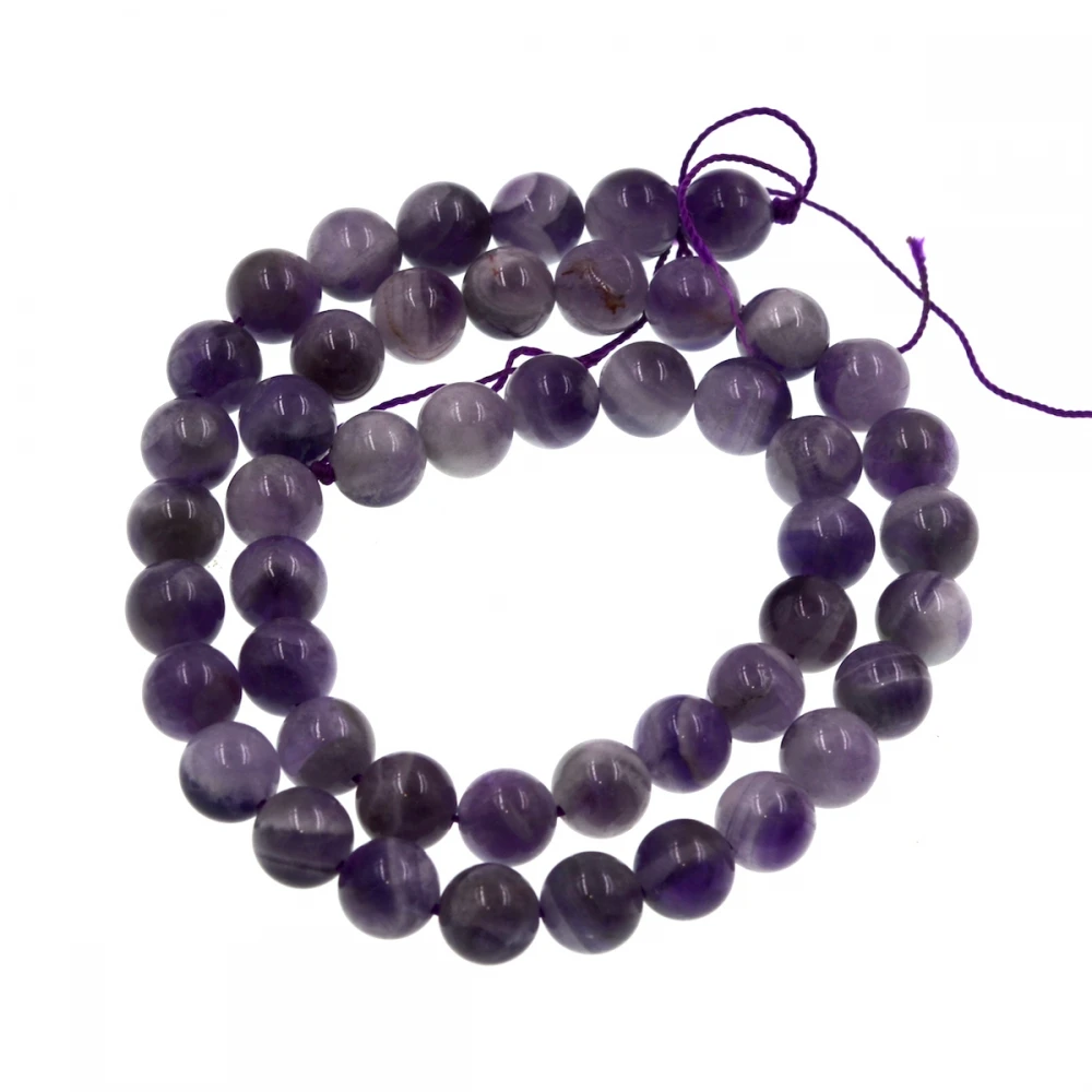 Натуральный камень 8 мм зернистость бусины полная нитка|stone beads|bead strandsnatural stone |