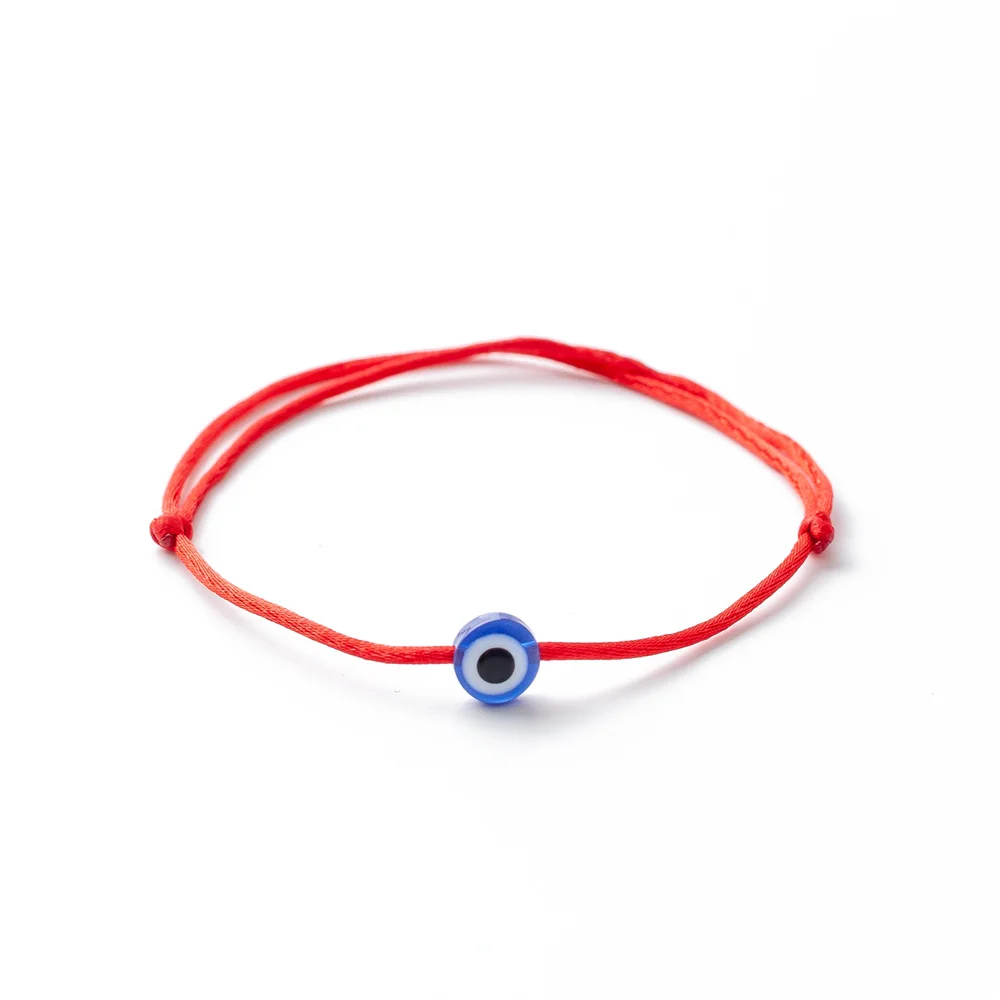 Blue Eye Owl Red Tree of Life Rope Bracelet Women Men Child Charms Good luck hand jewelry Gift DropShipping
Blue Eye Owl Red Tree of Life Rope Bracelet Women Men Child Charms Good luck hand jewelry Gift DropShipping