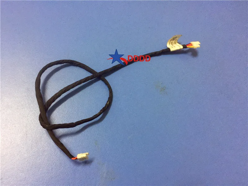 Оригинал для Dell Inspiron 3459 AIO Panel Boe Cable 2ht25 CN-02HT25 02HT25 полностью протестирован
Оригинал для Dell Inspiron 3459 AIO Panel Boe Cable 2ht25 CN-02HT25 02HT25 полностью протестирован