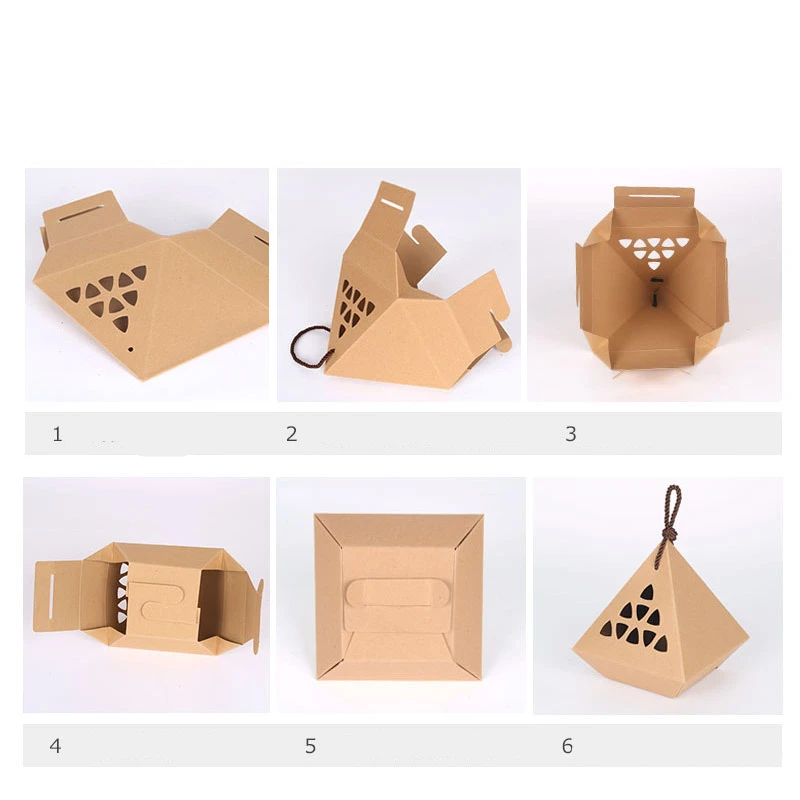 10pcs 420gsm Diamond Kraft Paper Box Wedding Candy Box For Gifts Wedding Favors Birthday Party Supplies Gift Bag Gift Box
10pcs 420gsm Diamond Kraft Paper Box Wedding Candy Box For Gifts Wedding Favors Birthday Party Supplies Gift Bag Gift Box