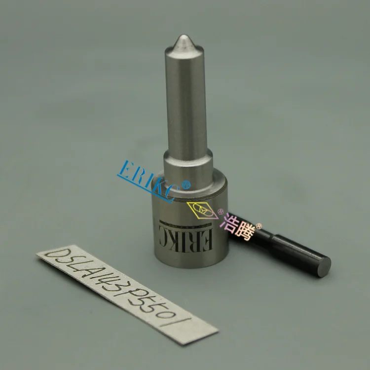 Liseron ERIKC 0455120212 Nozzle DSLA 143 P 5501, 0 433 175 501 diesel Nozzle P5501
Liseron ERIKC 0455120212 Nozzle DSLA 143 P 5501, 0 433 175 501 diesel Nozzle P5501