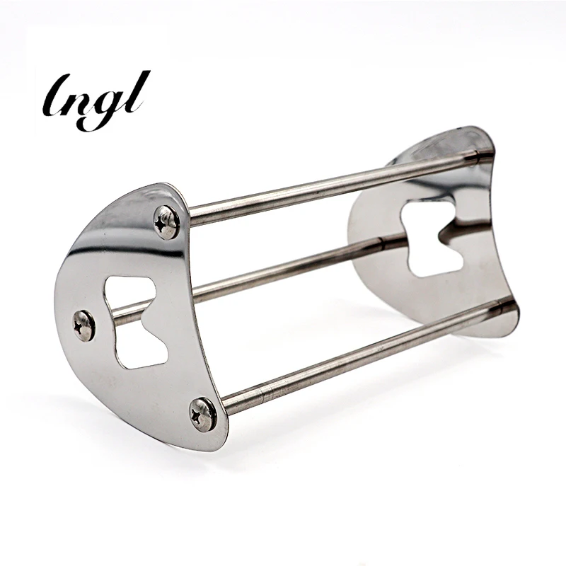 1set Dental Pliers Forceps Scissors Stand Holder Stainless Steel Placement Rack Lab Tool Orthodontic Dentist Tools
1set Dental Pliers Forceps Scissors Stand Holder Stainless Steel Placement Rack Lab Tool Orthodontic Dentist Tools