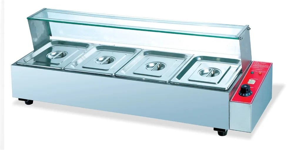 Электрическая кастрюля для приготовления супа из нержавеющей стали|stainless steel food