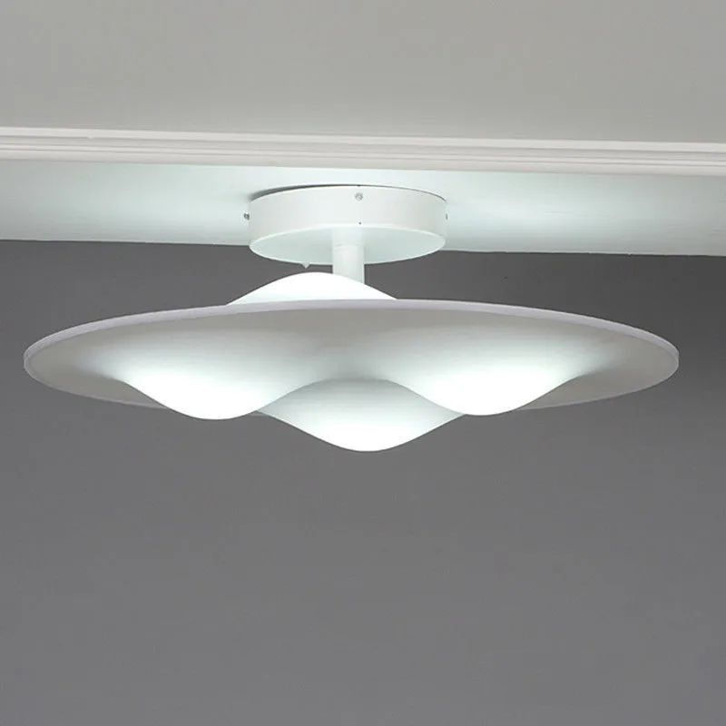 Modern Led White Acrylic Pendant Lights AC85-265V Handing Lamp Ceiling For Bar Shop Dining Kitchen Room Pendant Lighting PA0149
Modern Led White Acrylic Pendant Lights AC85-265V Handing Lamp Ceiling For Bar Shop Dining Kitchen Room Pendant Lighting PA0149