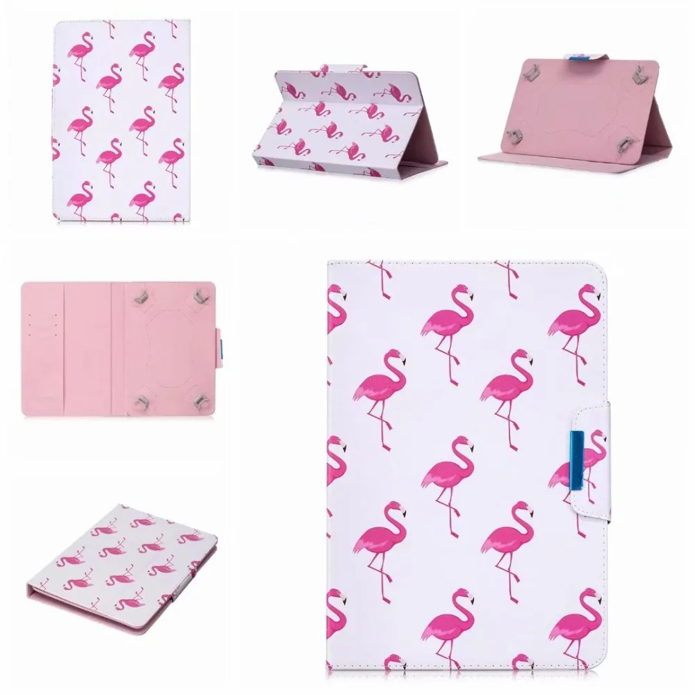 Kid Cute Cartoon PU Case For Samsung Galaxy Tab A 10.5 T590 T595 SM-T590 2018 10.5 inc Leather Magnet Kickstand Cases Cover+pen
Kid Cute Cartoon PU Case For Samsung Galaxy Tab A 10.5 T590 T595 SM-T590 2018 10.5 inc Leather Magnet Kickstand Cases Cover+pen