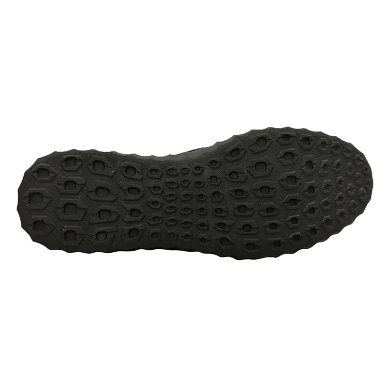 CuddlyIIPanda 2019 Men Fashion Sneakers British Style Men Rivets High Top Causal Smoking Slippers Luxury Men Loafers Dress Shoes
CuddlyIIPanda 2019 Men Fashion Sneakers British Style Men Rivets High Top Causal Smoking Slippers Luxury Men Loafers Dress Shoes