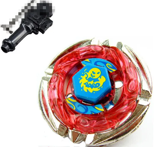 B-X TOUPIE BURST BEYBLADE STORM AQUARIO SUPER C AUOARIO Masters 4D fang leone Spinning Top BB-37 Metal fusion set Fury Launchers
B-X TOUPIE BURST BEYBLADE STORM AQUARIO SUPER C AUOARIO Masters 4D fang leone Spinning Top BB-37 Metal fusion set Fury Launchers