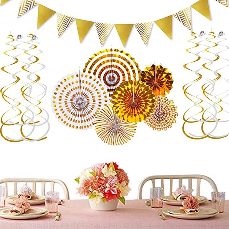 Gold Wedding Decoration Party Decoration Baby Shower Decorations Decoration Maison Gold Confetti Balloons Wedding Engagement
Gold Wedding Decoration Party Decoration Baby Shower Decorations Decoration Maison Gold Confetti Balloons Wedding Engagement