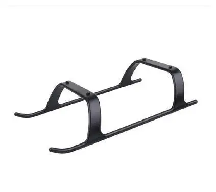 Walkera Original NEW V450D03 HM-V450D03-Z-11 Landing Skid Gear Rc Spare Part Part Accessory Accessories Rc Helicopter
Walkera Original NEW V450D03 HM-V450D03-Z-11 Landing Skid Gear Rc Spare Part Part Accessory Accessories Rc Helicopter