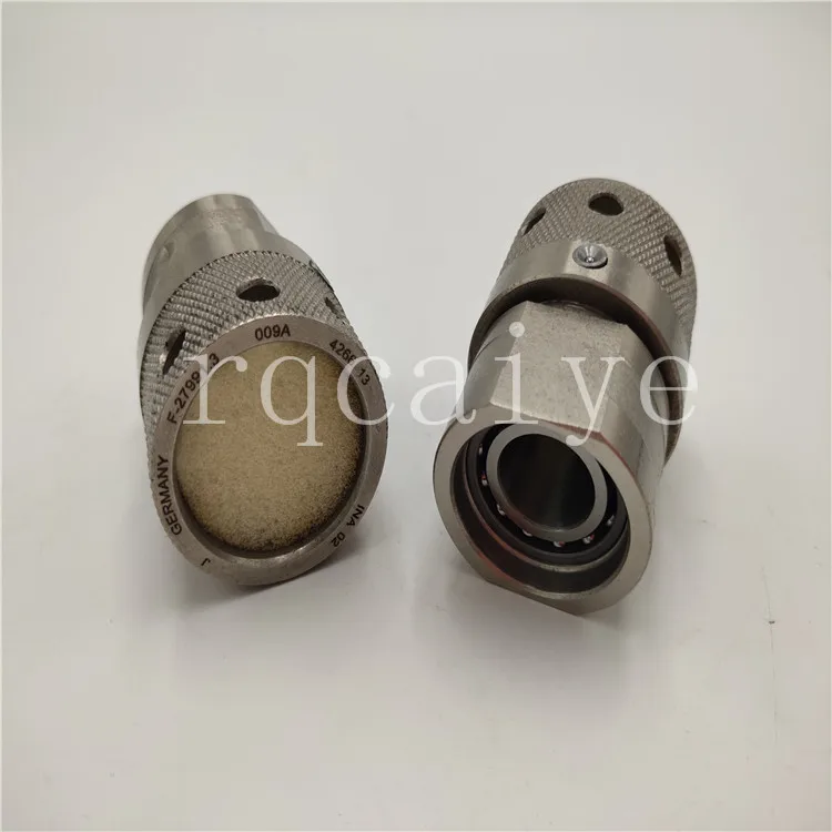 20 Pieces Roland Cam Follower F-27991.3 009A426613 Roland Printing Machine Parts
20 Pieces Roland Cam Follower F-27991.3 009A426613 Roland Printing Machine Parts