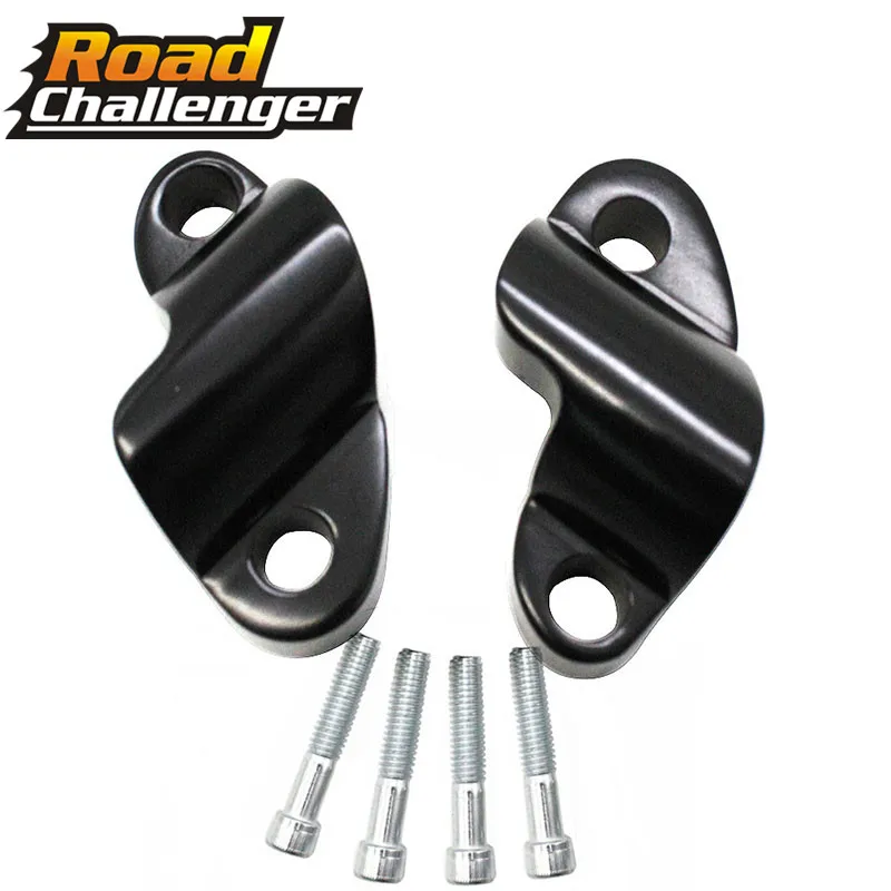 For Harley 1200X 48 Handlebars Motorcycle Accessories Handle Bar Clamp Raised Extend Handlebar Mount Riser
For Harley 1200X 48 Handlebars Motorcycle Accessories Handle Bar Clamp Raised Extend Handlebar Mount Riser