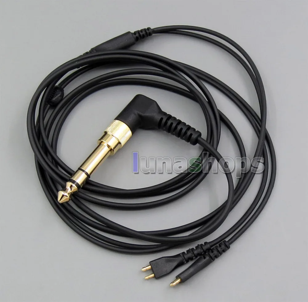 Замена кабеля для Sennheiser HD224 HD420 HD520 HD530 HD222 HD25sp наушники LN005377
Замена кабеля для Sennheiser HD224 HD420 HD520 HD530 HD222 HD25sp наушники LN005377