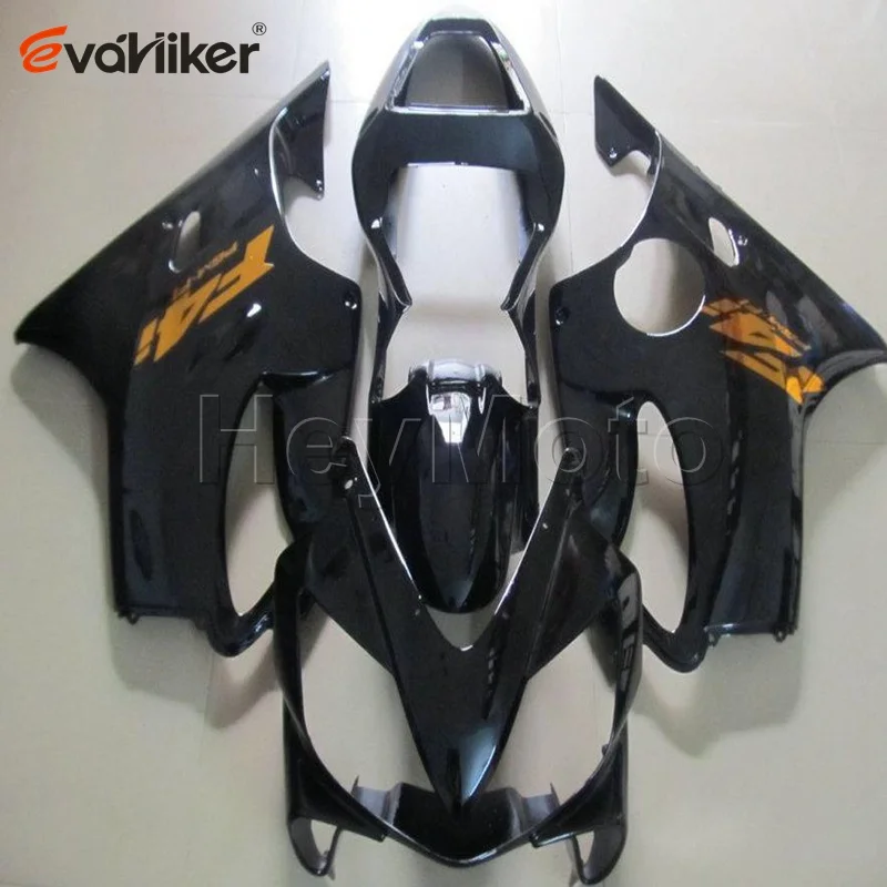 Цветной обтекатель из АБС-пластика на заказ для CBR600F4i 2001 2002 2003 CBR 600F4i 01 02 03 панели мотоцикла окрашенные черные литьевые формы
Цветной обтекатель из АБС-пластика на заказ для CBR600F4i 2001 2002 2003 CBR 600F4i 01 02 03 панели мотоцикла окрашенные черные литьевые формы