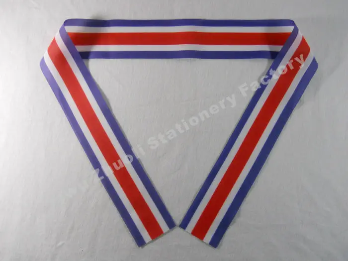 Thailand Flag Headband Hair Band Hair Accessories 90*5CM Polyester Clip Hairpins Hairband Bands Head Band Free Shipping
Thailand Flag Headband Hair Band Hair Accessories 90*5CM Polyester Clip Hairpins Hairband Bands Head Band Free Shipping