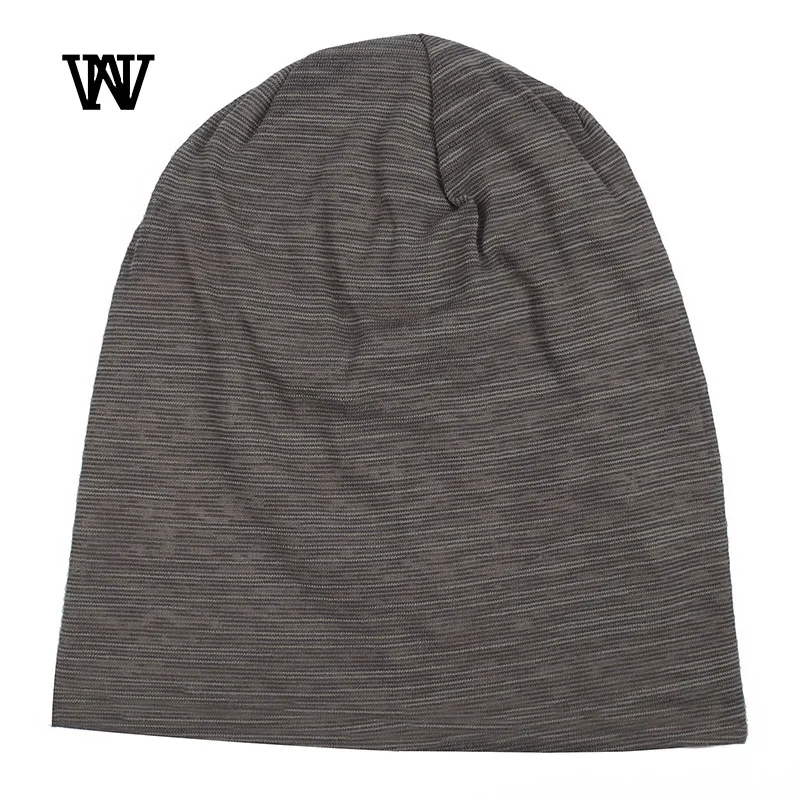 7 Color Striped Skullies Beanies for Men Women Hat 2019 Spring & Autumn Breathable Turban Hat Cotton Pile Cap Skullcap TTM-CZX7
7 Color Striped Skullies Beanies for Men Women Hat 2019 Spring & Autumn Breathable Turban Hat Cotton Pile Cap Skullcap TTM-CZX7