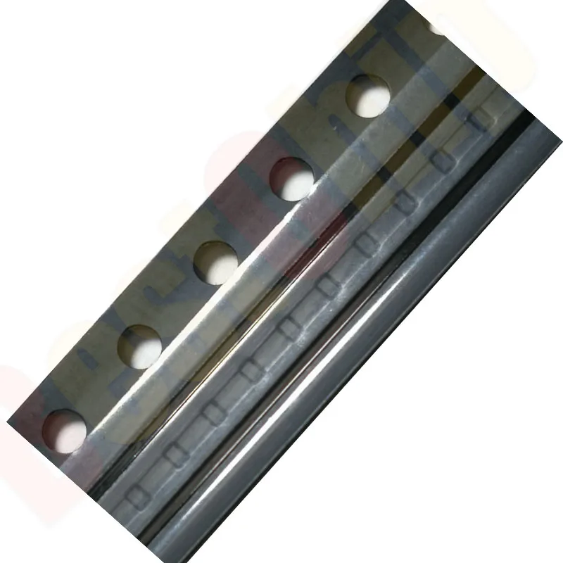 5 шт. 20 шт. 50 шт./лот Q3200 Q3201 для iphone X 8 8 plus 8 plus IC Diode НА материнскую плату
5 шт. 20 шт. 50 шт./лот Q3200 Q3201 для iphone X 8 8 plus 8 plus IC Diode НА материнскую плату