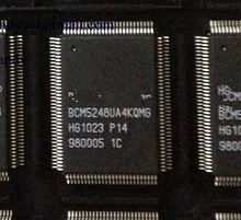 BCM5248UA4KQMGP14 BCM5248UA4KQMG-P14 BCM5248UA4KQM-P14 BCM5248UA4KQMG BCM5248UA4KQM QFP128 5 шт.
BCM5248UA4KQMGP14 BCM5248UA4KQMG-P14 BCM5248UA4KQM-P14 BCM5248UA4KQMG BCM5248UA4KQM QFP128 5 шт.