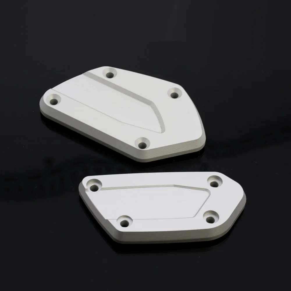 For BMW R1200GS LC 2014-20176 Motorcycle Front Brake Clutch Master Cylinder Fluid Reservoir Cover Cap
For BMW R1200GS LC 2014-20176 Motorcycle Front Brake Clutch Master Cylinder Fluid Reservoir Cover Cap