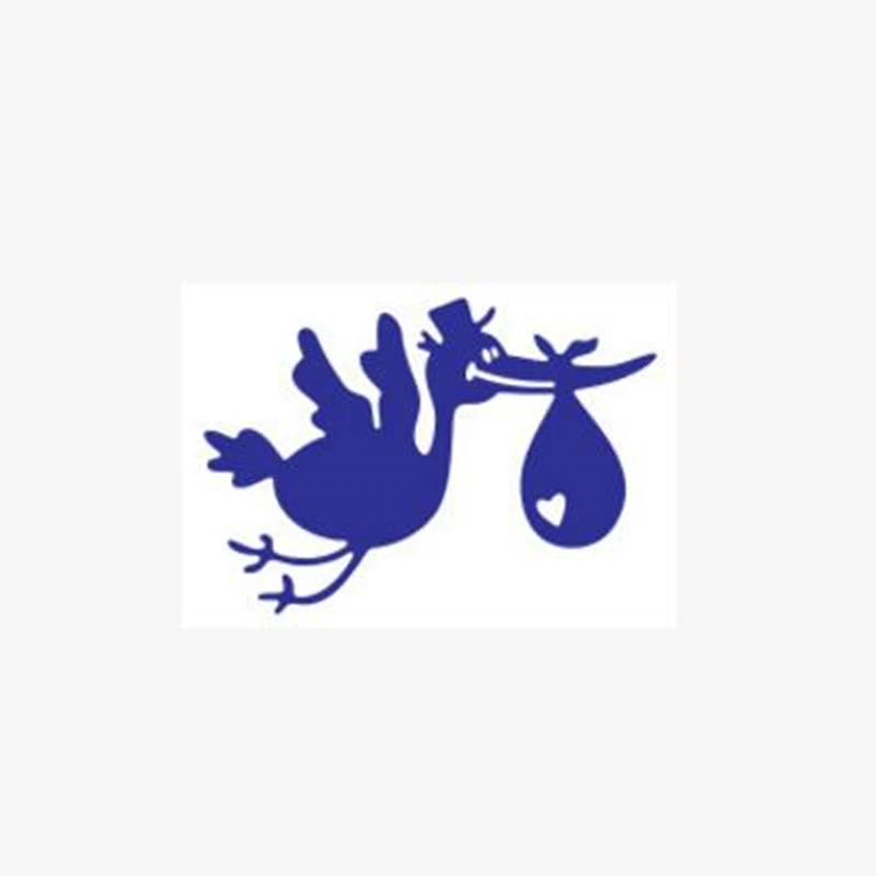 YINISE Metal Cutting Dies Duck Catch Fish For Scrapbooking Stencils DIY Album Paper Cards Decoration Embossing Folder Die Cuts
YINISE Metal Cutting Dies Duck Catch Fish For Scrapbooking Stencils DIY Album Paper Cards Decoration Embossing Folder Die Cuts