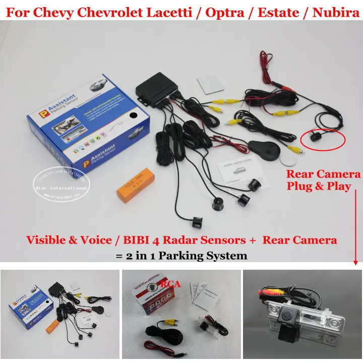 Автомобильный датчик заднего вида, сигнализация для Chevrolet Chevy Lacetti Optra, Автомобильный датчик, камера заднего вида
Автомобильный датчик заднего вида, сигнализация для Chevrolet Chevy Lacetti Optra, Автомобильный датчик, камера заднего вида