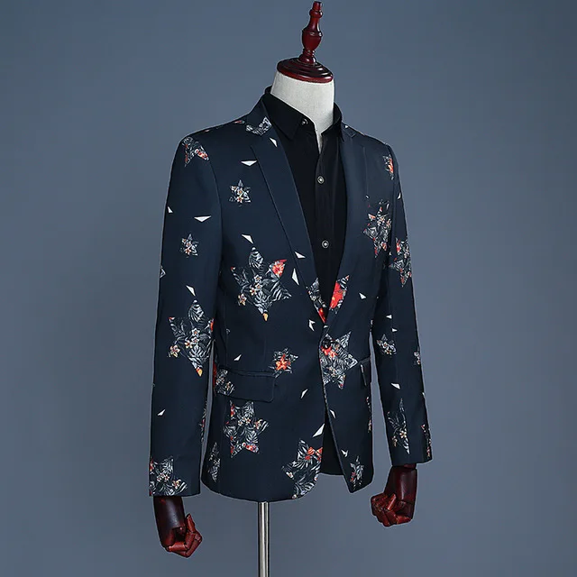Formal Suits Men 2019 Long Sleeve Dress Mens Casual Prom For Solid Black Suit Slim Fit Designs Clothing Two Piece Set Coat Pants
Formal Suits Men 2019 Long Sleeve Dress Mens Casual Prom For Solid Black Suit Slim Fit Designs Clothing Two Piece Set Coat Pants
