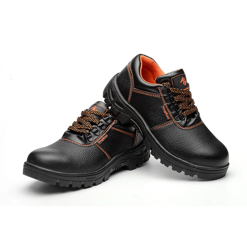 AC13007 Outdoor Anti-slip Steel Puncture Proof Construction Safety Boots Shoes Safety Shoes Working Shoe Tip Stainless Woman
AC13007 Outdoor Anti-slip Steel Puncture Proof Construction Safety Boots Shoes Safety Shoes Working Shoe Tip Stainless Woman