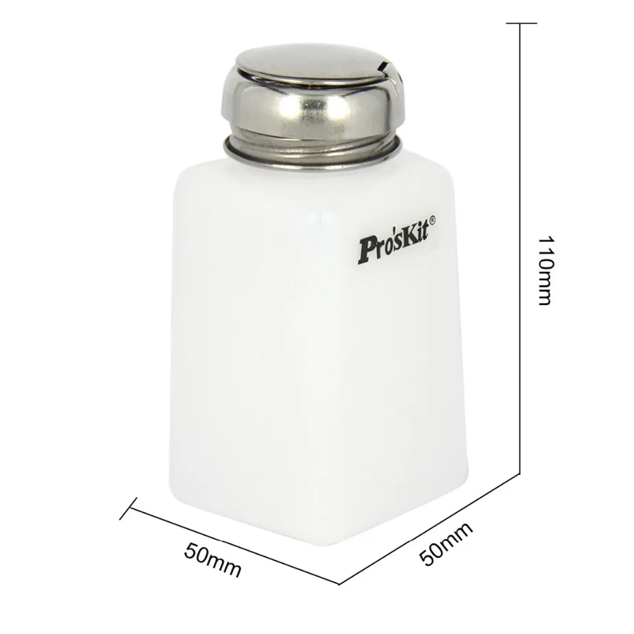 Горячая Распродажа Pro'skit MS-006 дозатор жидкого мыла бутылки (6 oz/170 мл) для средство для удаления ацетона и лака Алкоголь Жидкость масла нейл-арт...
Горячая Распродажа Pro'skit MS-006 дозатор жидкого мыла бутылки (6 oz/170 мл) для средство для удаления ацетона и лака Алкоголь Жидкость масла нейл-арт...