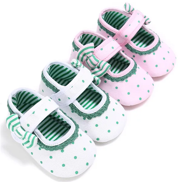 Cute Princess Infant Cotton Fabric Baby Girl Summer Shoes Toddler Princess Shoe Bowknot Firstwalker Soft Bottom Prewalkers
Cute Princess Infant Cotton Fabric Baby Girl Summer Shoes Toddler Princess Shoe Bowknot Firstwalker Soft Bottom Prewalkers