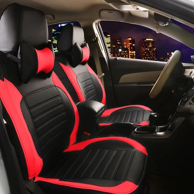 car seat cover leather for Hyundai ix30 ix35 Sonata ELANTRA Terracan Tucson Accent SantaFe coupe XG Trajet Matrix EQUUS Veracruz
car seat cover leather for Hyundai ix30 ix35 Sonata ELANTRA Terracan Tucson Accent SantaFe coupe XG Trajet Matrix EQUUS Veracruz
